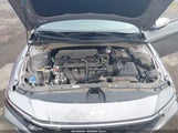Hyundai Elantra Sel KMHLM4DG0RU693766 снимка