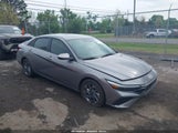 Hyundai Elantra Sel KMHLM4DG0RU693766 снимка