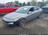 Hyundai Elantra Sel KMHLM4DG0RU693766 снимка