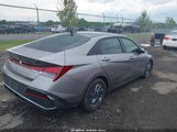 Hyundai Elantra Sel KMHLM4DG0RU693766 снимка