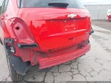 Miniaturka zdjęcia 6