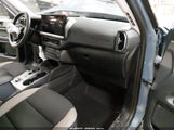 Ford Bronco Sport Big Bend 3FMCR9BN2SRE47816 fotografie