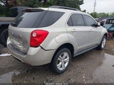 Chevrolet Equinox 1Lt 2GNALBEK5F6326675 снимка