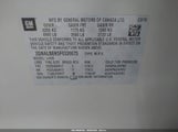 Chevrolet Equinox 1Lt 2GNALBEK5F6326675 снимка