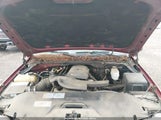 GMC Yukon Slt 1GKEC13V14J136054 снимка