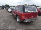GMC Yukon Slt 1GKEC13V14J136054 снимка