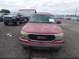 GMC Yukon Slt 1GKEC13V14J136054 снимка