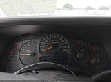 GMC Yukon Slt 1GKEC13V14J136054 снимка