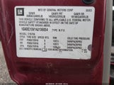 GMC Yukon Slt 1GKEC13V14J136054 снимка