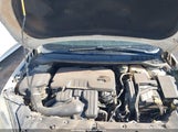 Buick Verano Convenience Group 1G4PR5SK5E4161374 снимка