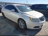 Buick Verano Convenience Group 1G4PR5SK5E4161374 снимка