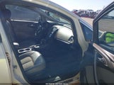 Buick Verano Convenience Group 1G4PR5SK5E4161374 снимка