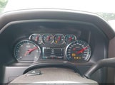 Chevrolet Silverado  1Lz 1GCVKSEC4FZ290309 снимка