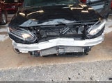 Honda Accord Sport 1HGCV1F37JA266473 photo