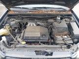 Toyota Highlander V6 JTEGF21A720031793 fotografie