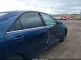 Toyota Camry Le 4T1BE32K53U185021 снимка