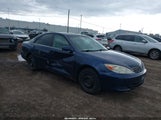 Toyota Camry Le 4T1BE32K53U185021 снимка