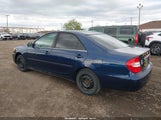 Toyota Camry Le 4T1BE32K53U185021 снимка