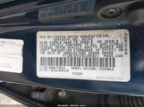 Toyota Camry Le 4T1BE32K53U185021 снимка