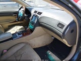 Lexus Gs 350 JTHCE96S470004377 photo