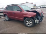 Hyundai Tucson Gls KM8JM12B09U937848 снимка