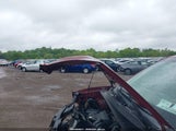 Hyundai Tucson Gls KM8JM12B09U937848 снимка