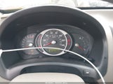 Hyundai Tucson Gls KM8JM12B09U937848 снимка
