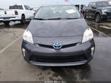 Toyota Prius Two JTDKN3DU3E1741964 снимка