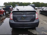 Toyota Prius Two JTDKN3DU3E1741964 снимка