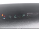 Toyota Prius Two JTDKN3DU3E1741964 снимка
