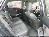 Toyota Prius Two JTDKN3DU3E1741964 снимка
