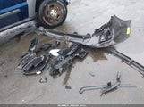 Subaru Forester Premium JF2SKADC3PH482148 photo