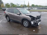 Subaru Forester Premium JF2SKADC3PH482148 photo