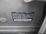 Subaru Forester Premium JF2SKADC3PH482148 photo