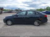 Hyundai Elantra Gls/Se KMHDU46D38U340623 снимка