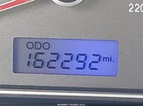 Hyundai Elantra Gls/Se KMHDU46D38U340623 снимка
