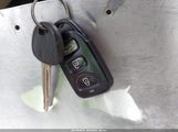 Hyundai Elantra Gls/Se KMHDU46D38U340623 снимка