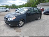 Hyundai Elantra Gls/Se KMHDU46D38U340623 снимка