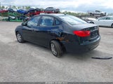 Hyundai Elantra Gls/Se KMHDU46D38U340623 снимка