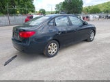 Hyundai Elantra Gls/Se KMHDU46D38U340623 снимка
