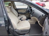 Hyundai Elantra Gls/Se KMHDU46D38U340623 снимка