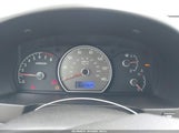 Hyundai Elantra Gls/Se KMHDU46D38U340623 снимка