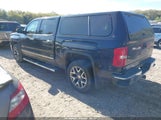 GMC Sierra  Slt 3GTU2VECXEG412991 снимка