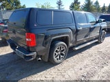 GMC Sierra  Slt 3GTU2VECXEG412991 снимка
