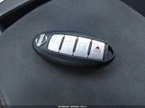 Nissan Altima 2.5/2.5 S/2.5 Sl/2.5 Sv 1N4AL3AP1FN301922 снимка