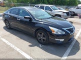 Nissan Altima 2.5/2.5 S/2.5 Sl/2.5 Sv 1N4AL3AP1FN301922 снимка