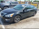Nissan Altima 2.5/2.5 S/2.5 Sl/2.5 Sv 1N4AL3AP1FN301922 снимка