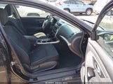 Nissan Altima 2.5/2.5 S/2.5 Sl/2.5 Sv 1N4AL3AP1FN301922 снимка