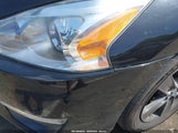 Nissan Altima 2.5/2.5 S/2.5 Sl/2.5 Sv 1N4AL3AP1FN301922 снимка
