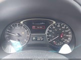 Nissan Altima 2.5/2.5 S/2.5 Sl/2.5 Sv 1N4AL3AP1FN301922 снимка